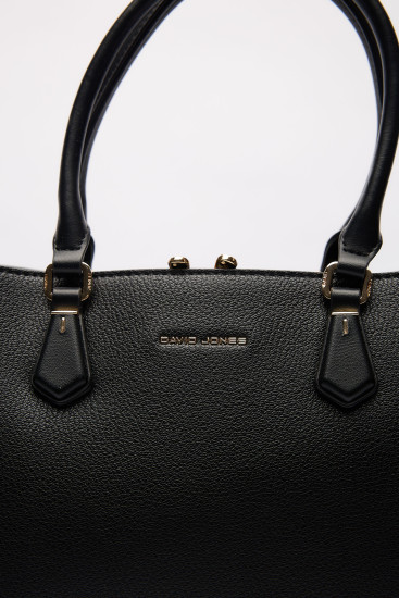 Сумка David Jones 211417