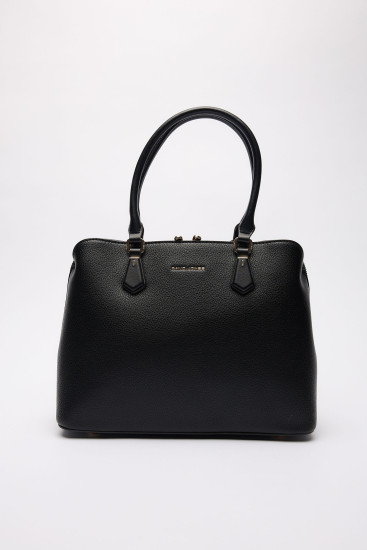 Сумка David Jones 211417