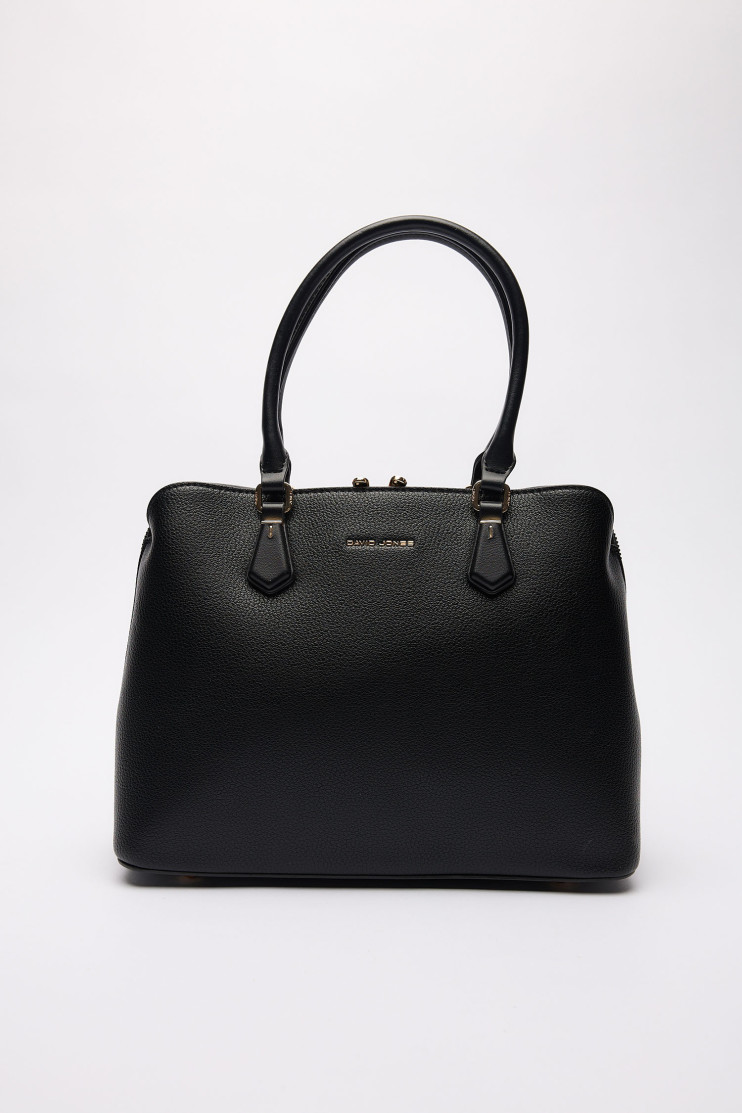 Сумка David Jones 211417 - Вид 1 - интернет магазин sandalini.ua