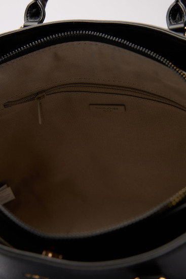 Сумка David Jones 211417