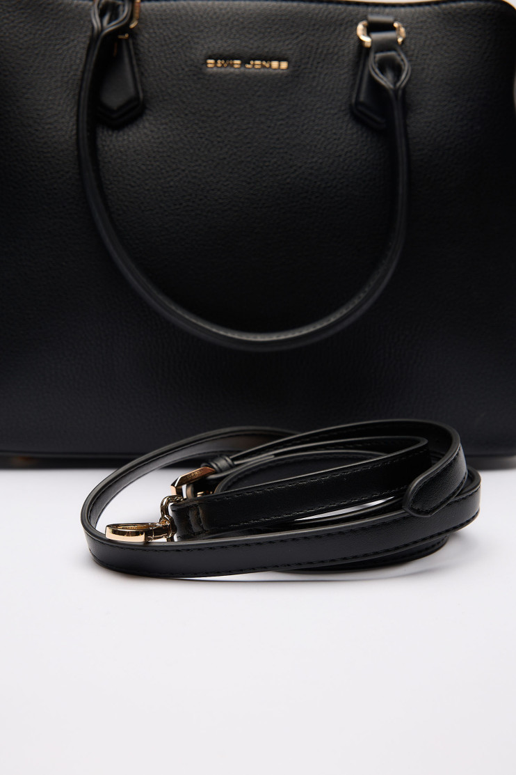 Сумка David Jones 211417 - Вид 6 - интернет магазин sandalini.ua