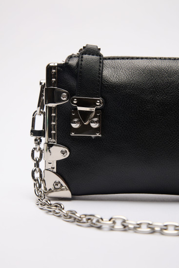 Сумка Lonza 214665