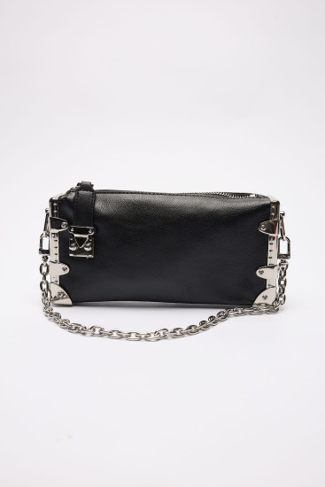 Сумка Lonza 214665