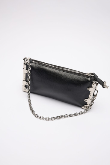 Сумка Lonza 214665