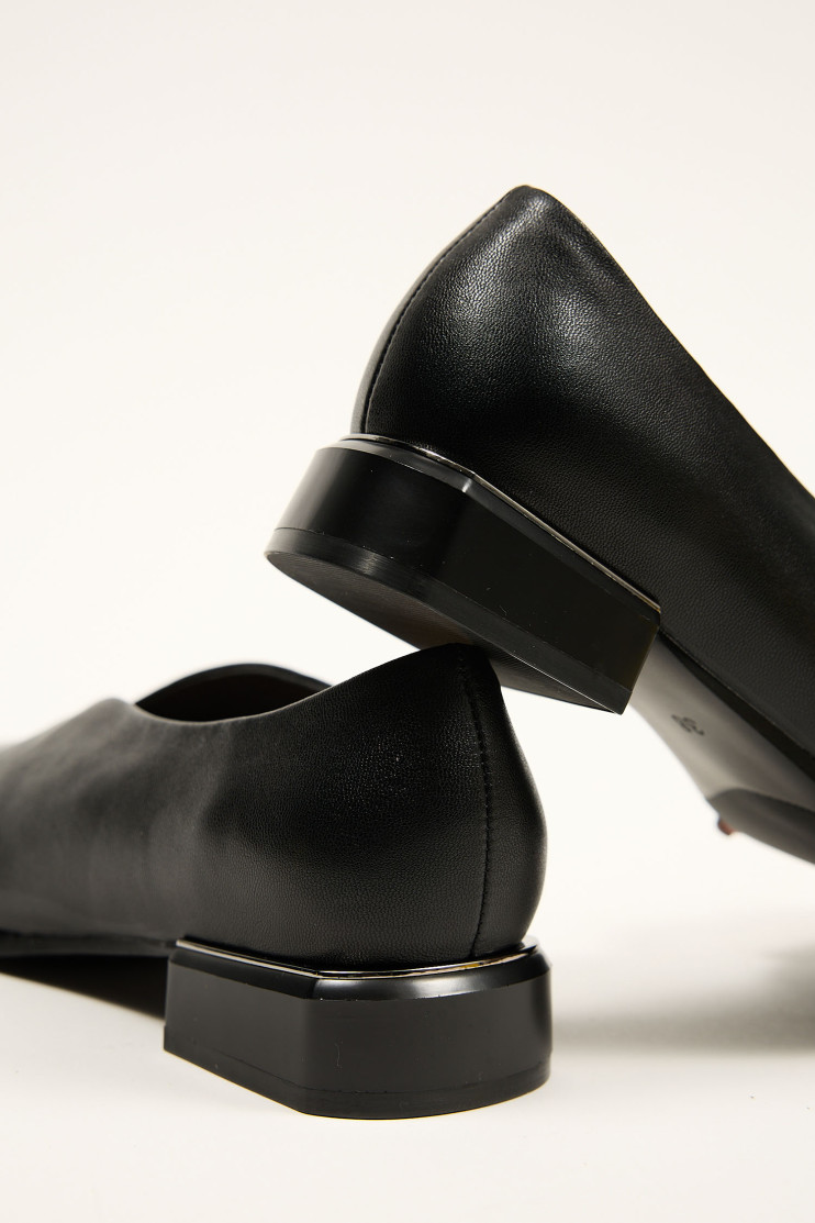 Lonza 212941 - Вид 4 - інтернет магазин sandalini.ua