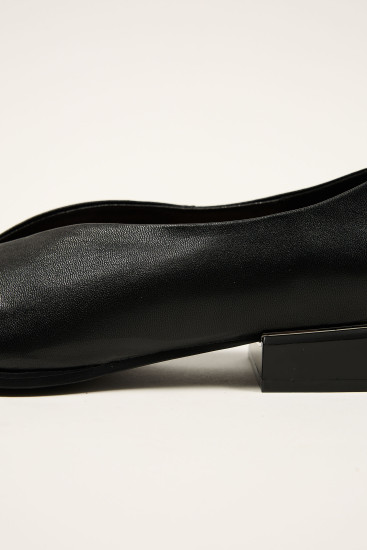 Туфли Lonza 212941