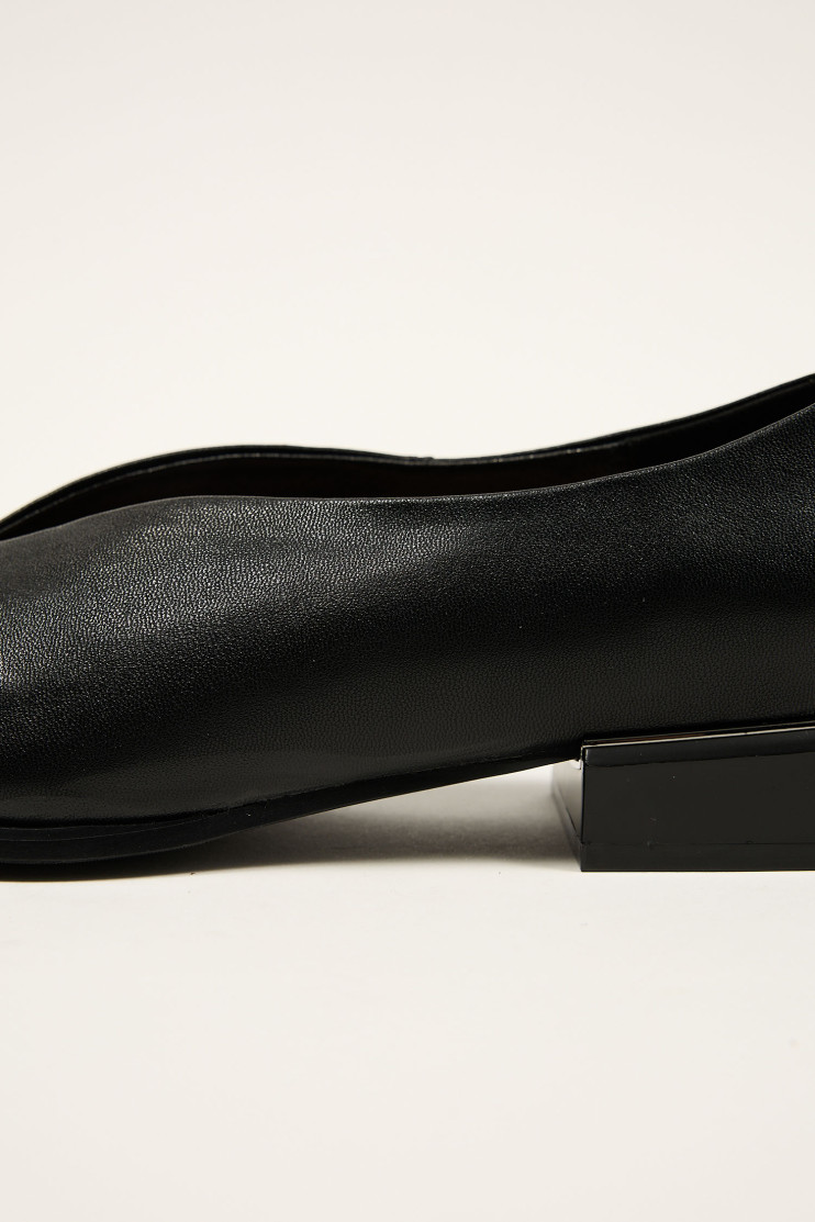 Lonza 212941 - Вид 5 - інтернет магазин sandalini.ua