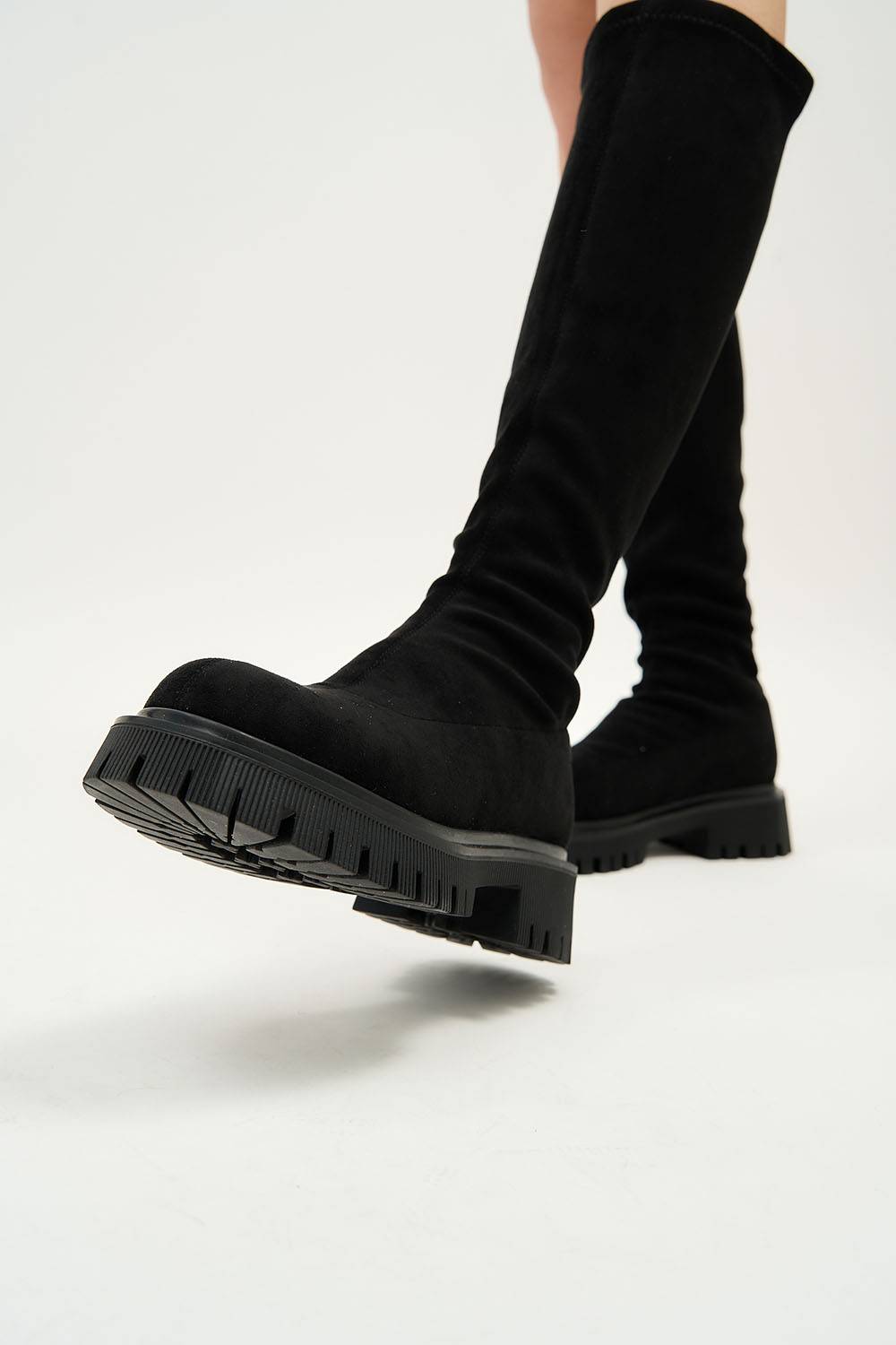 Nike 83326 new arrivals