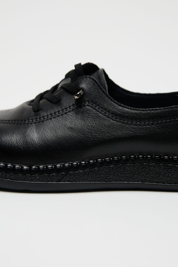 Туфлі ALLSY 207743