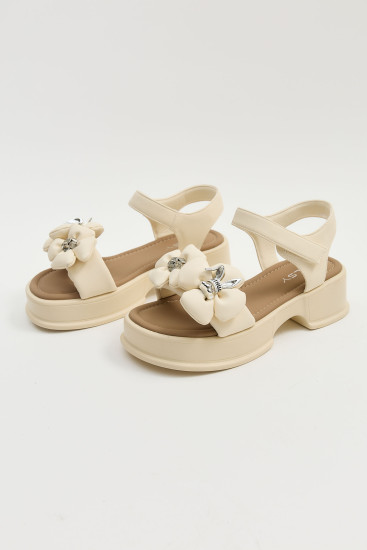 Босоножки Lonza 207438