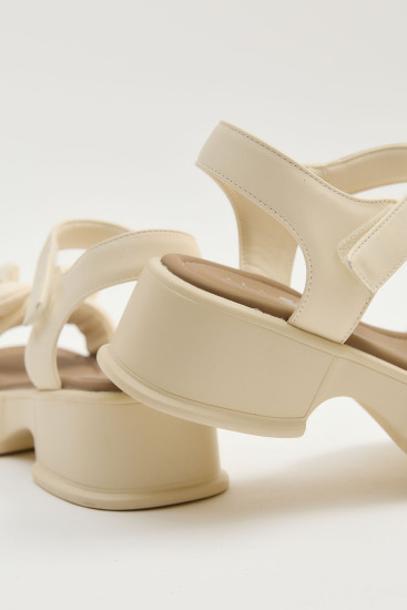 Босоножки Lonza 207438