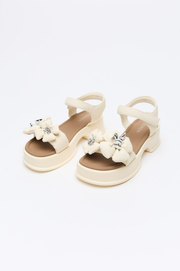 Босоніжки Lonza 207438