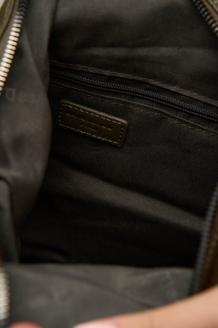 Сумка David Jones 182200 - Вид 5 - інтернет магазин sandalini.ua