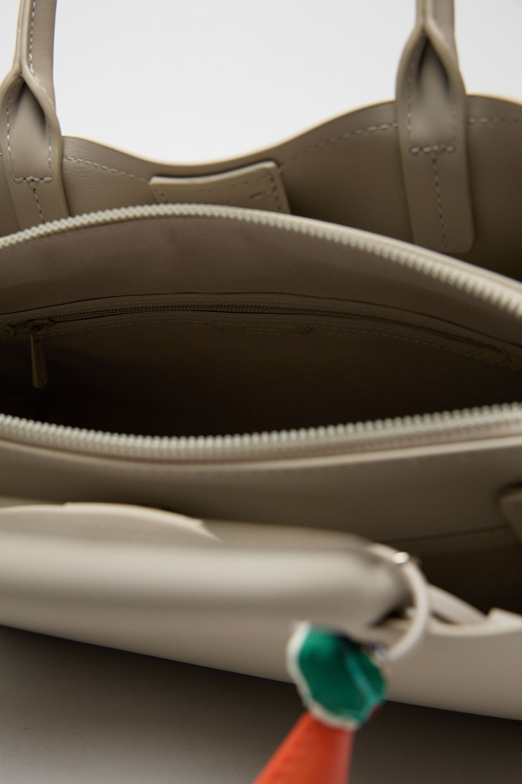 Сумка David Jones 211436 - Вид 1 - інтернет магазин sandalini.ua