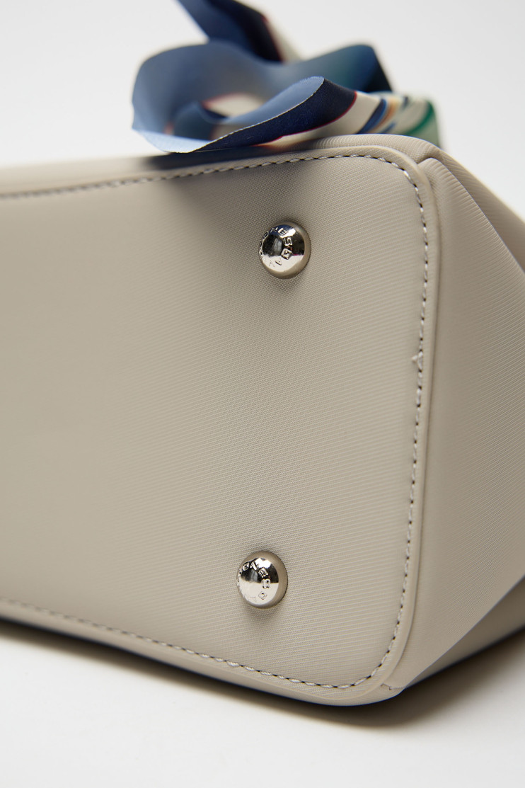 Сумка David Jones 211436 - Вид 3 - інтернет магазин sandalini.ua