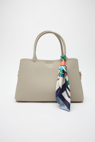 Сумка David Jones 211436