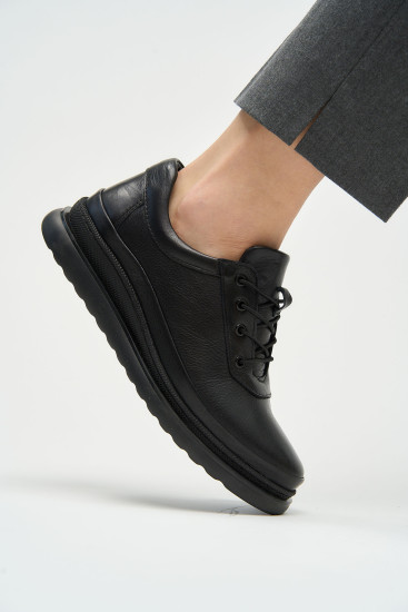 Туфлі Anna Lucci 181860