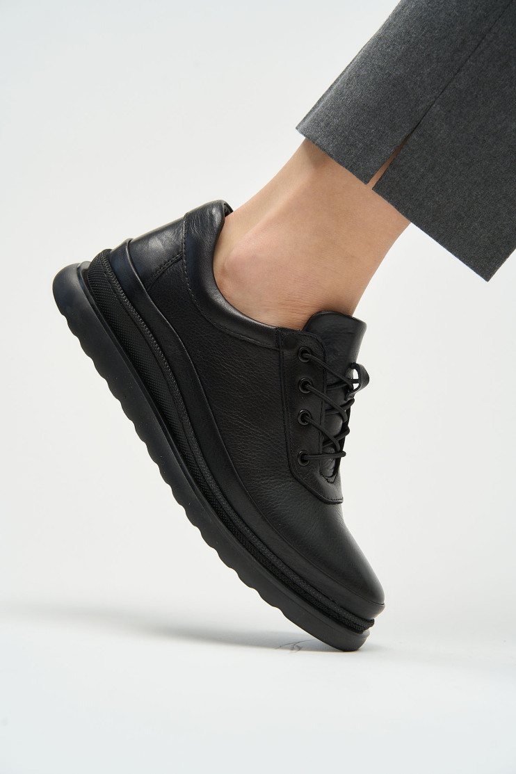 Туфлі Anna Lucci 181860 - Вид 4 - інтернет магазин sandalini.ua