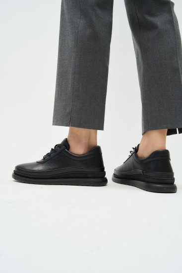 Туфлі Anna Lucci 181860