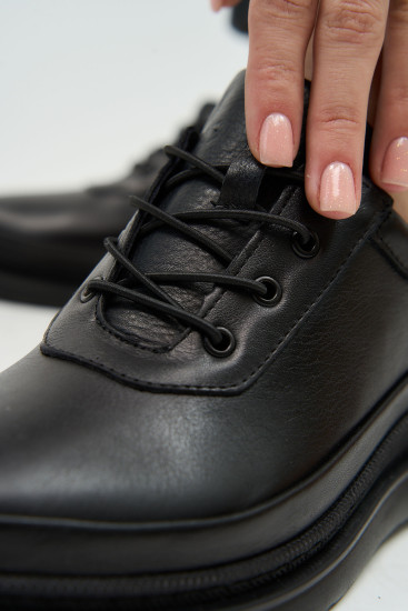 Туфлі Anna Lucci 181860