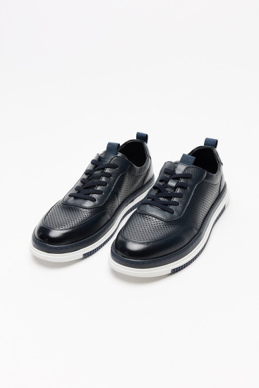 Кеди чоловічі Fabio Monelli 214189