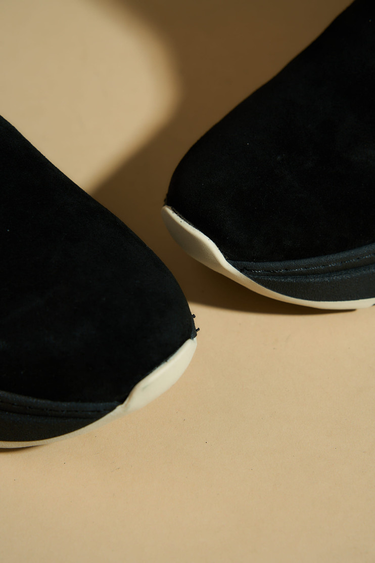 Черевики Fabio Monelli 181953 - Вид 11 - інтернет магазин sandalini.ua