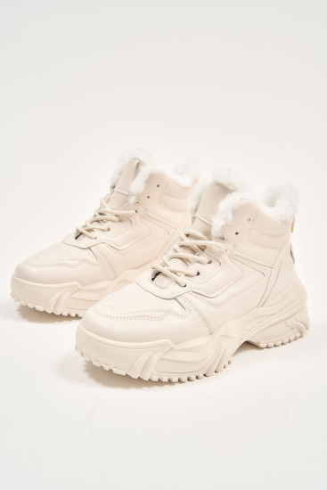 Ботинки SOPRA 179351