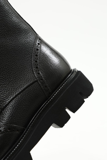 Черевики чоловічі Cosottinni 181292