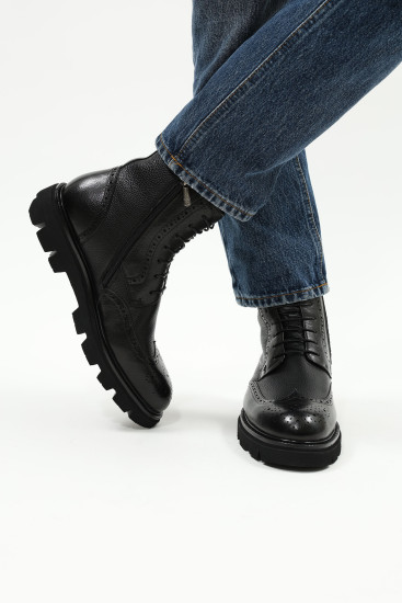 Черевики чоловічі Cosottinni 181292