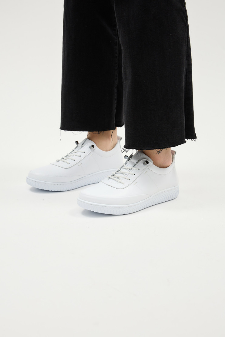 Мокасини Anna Lucci 185188 - Вид 3 - інтернет магазин sandalini.ua