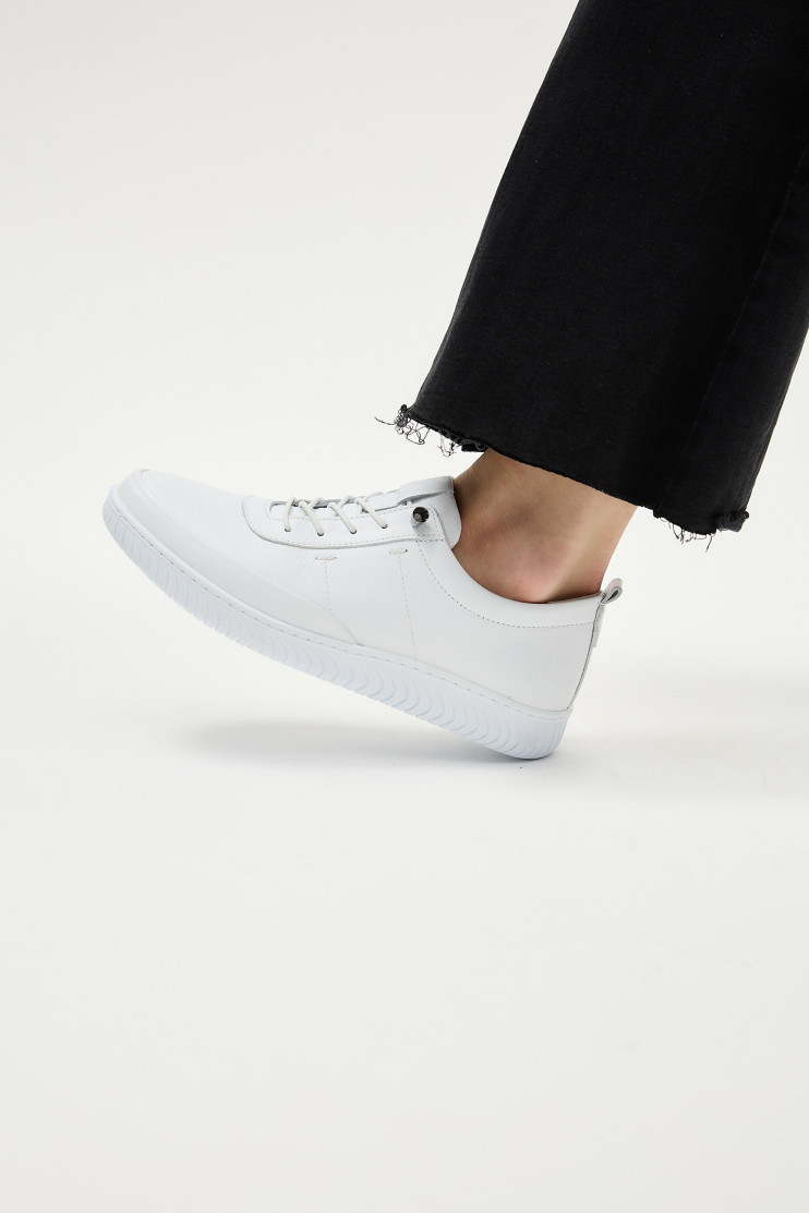 Мокасини Anna Lucci 185188 - Вид 5 - інтернет магазин sandalini.ua