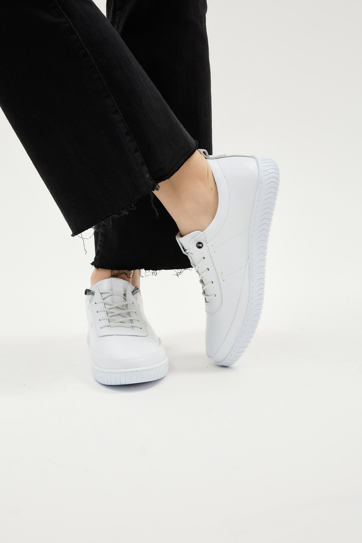 Мокасини Anna Lucci 185188 - Вид 11 - інтернет магазин sandalini.ua