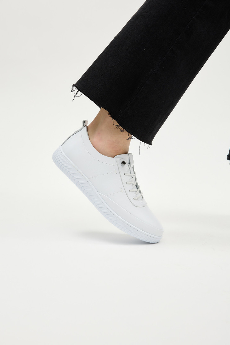 Мокасини Anna Lucci 185188 - Вид 7 - інтернет магазин sandalini.ua