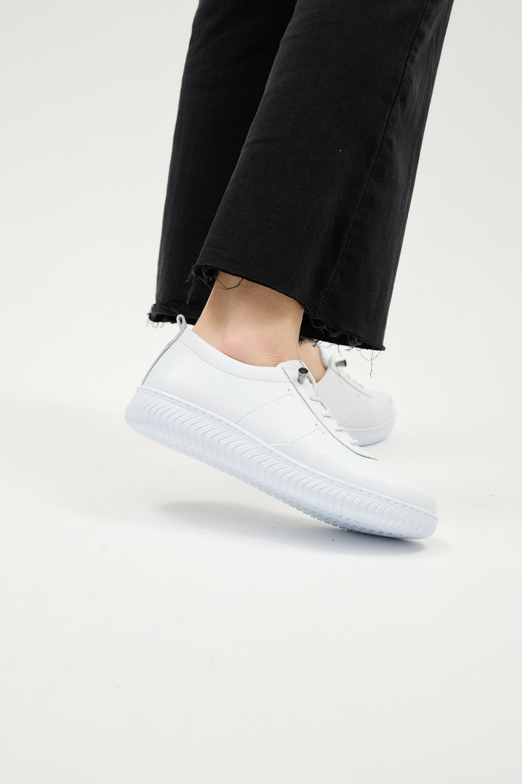 Мокасини Anna Lucci 185188 - Вид 8 - інтернет магазин sandalini.ua