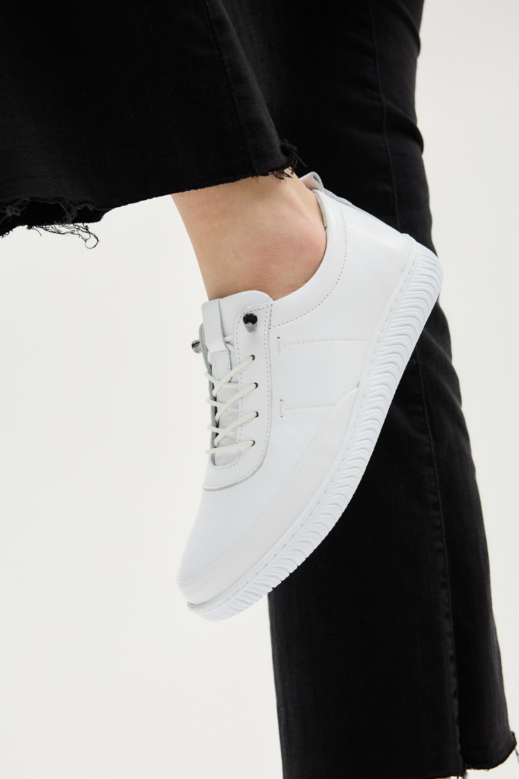 Мокасини Anna Lucci 185188 - Вид 2 - інтернет магазин sandalini.ua