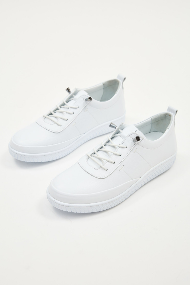 Мокасини Anna Lucci 185188 - Вид 1 - інтернет магазин sandalini.ua