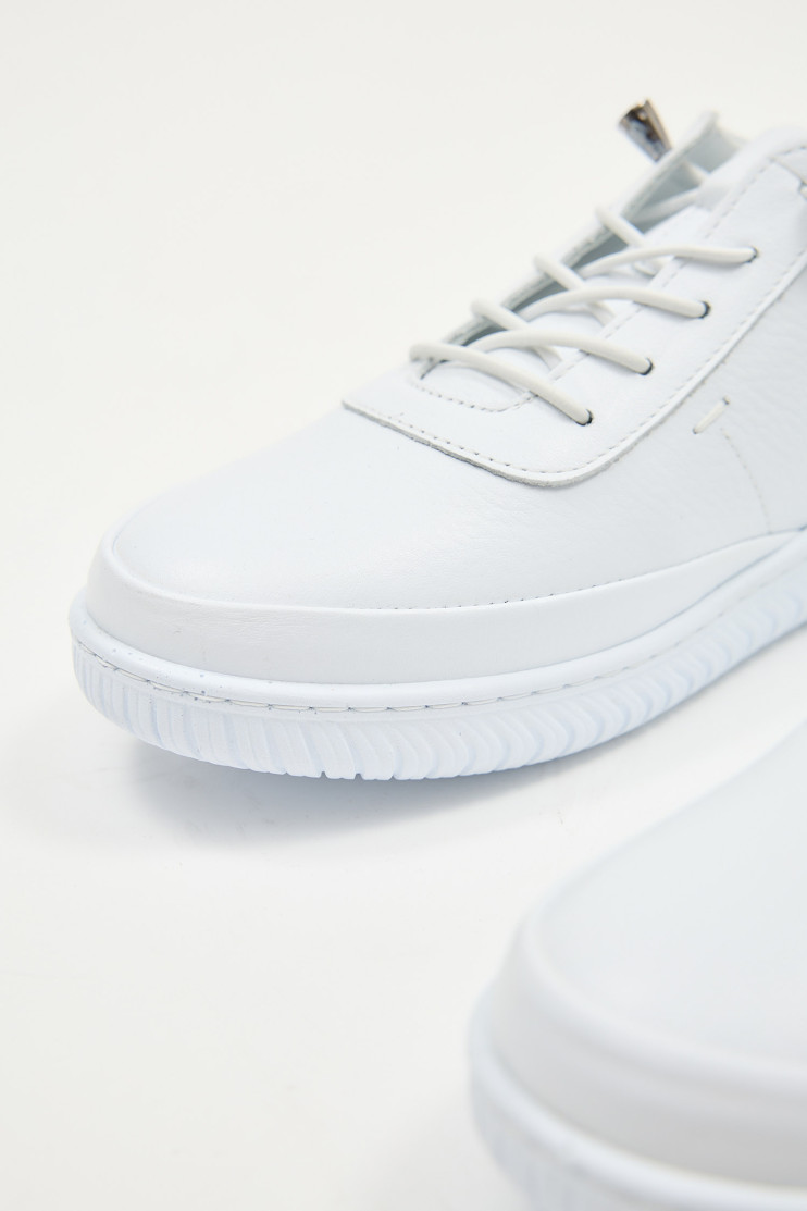 Мокасини Anna Lucci 185188 - Вид 9 - інтернет магазин sandalini.ua