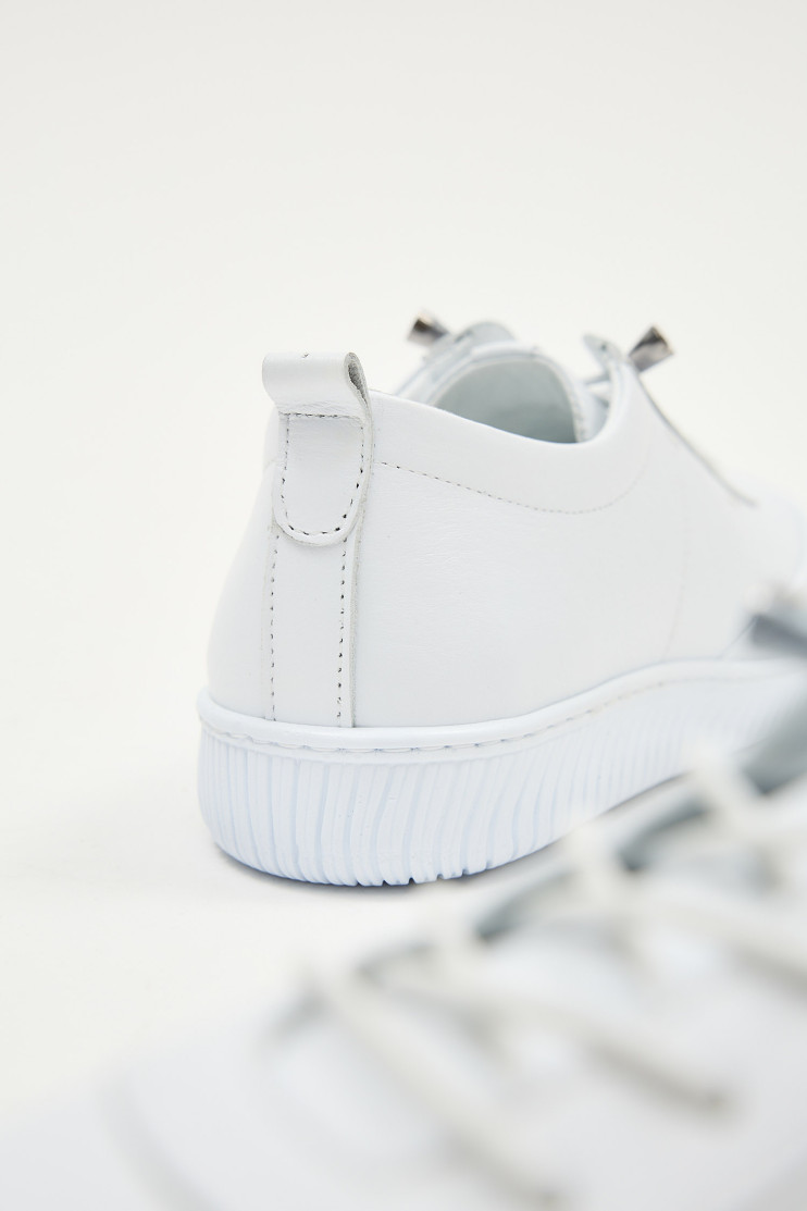 Мокасини Anna Lucci 185188 - Вид 10 - інтернет магазин sandalini.ua