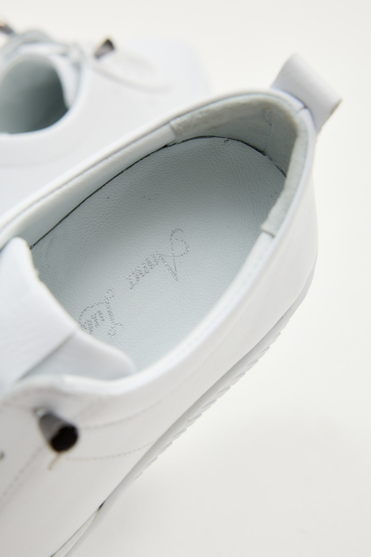 Мокасини Anna Lucci 185188 - Вид 6 - інтернет магазин sandalini.ua