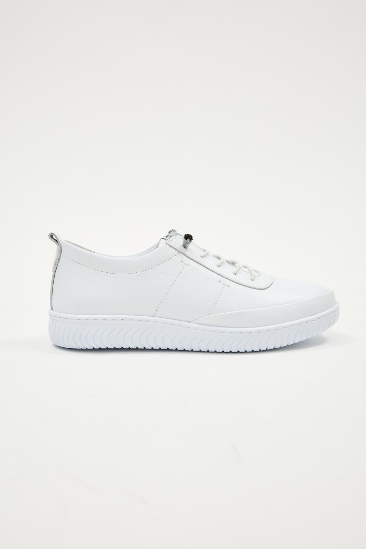 Мокасини Anna Lucci 185188 - Вид 4 - інтернет магазин sandalini.ua