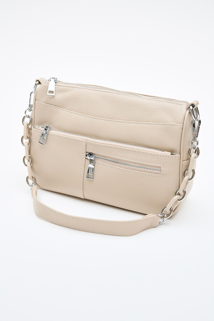 Сумка Lonza 186593 - Вид 1 - интернет магазин sandalini.ua