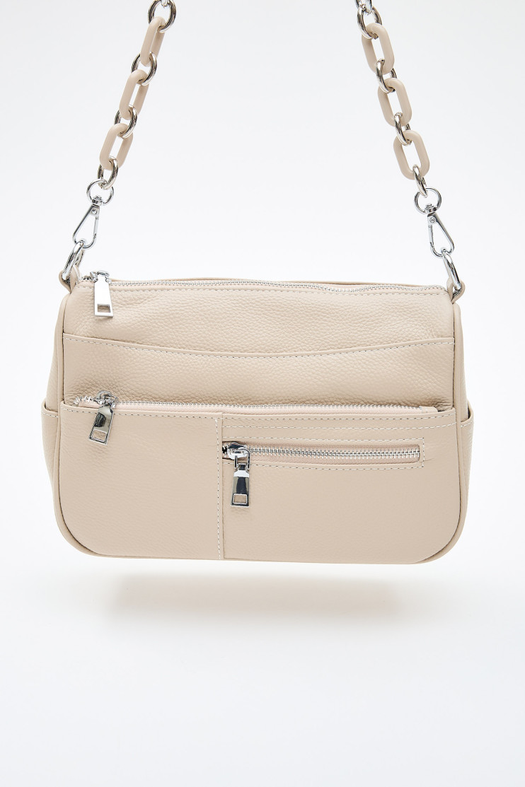 Сумка Lonza 186593 - Вид 6 - интернет магазин sandalini.ua