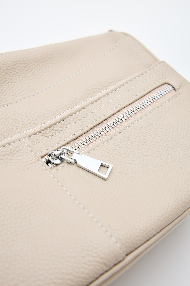 Сумка Lonza 186593 - Вид 7 - интернет магазин sandalini.ua