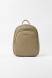 Рюкзак David Jones 221545