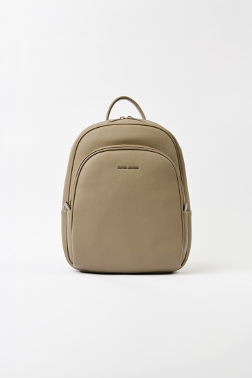 Рюкзак David Jones 221545
