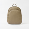 Рюкзак David Jones 221545