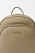 Рюкзак David Jones 221545