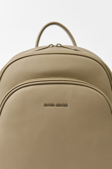 Рюкзак David Jones 221545