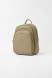 Рюкзак David Jones 221545