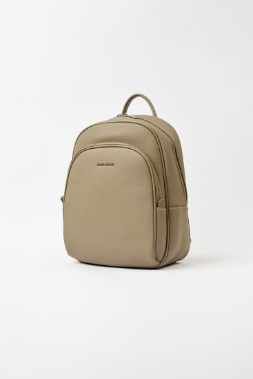 Рюкзак David Jones 221545